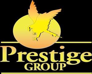 Prestige Palm Residences