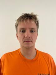 Kai Karlsen