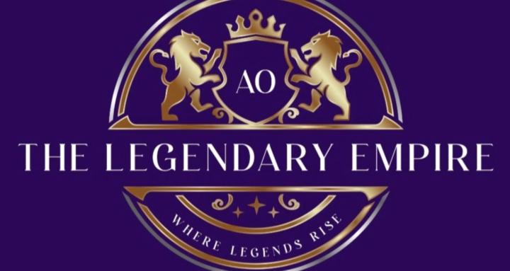 The Legendary Empire