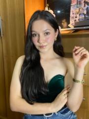 Andrea Naranjo