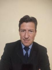 Jorge Juan