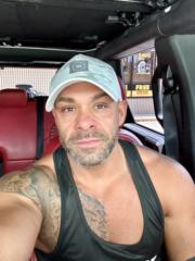 Steven Schultz