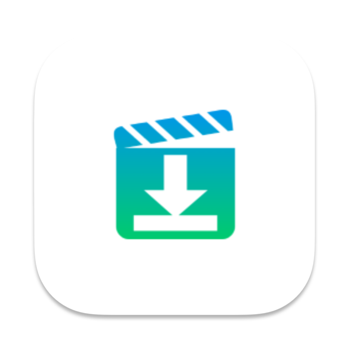 How to Download YouTube Videos Efficiently (Complete Professional Guide)