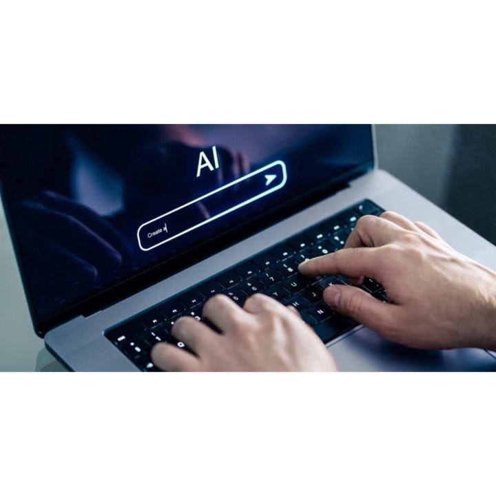 A Guide to AI Overviews for B2B Marketers Navigating the New Search Landscape