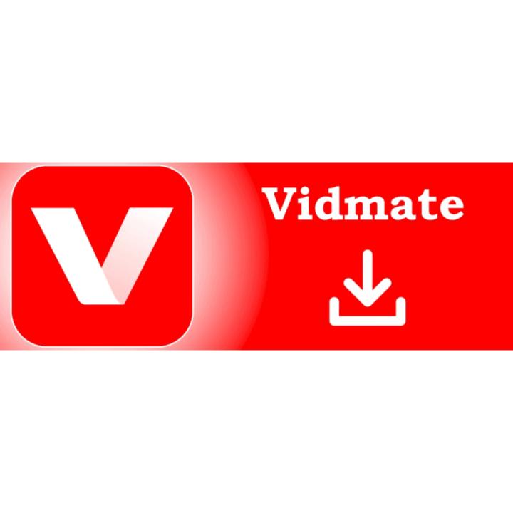 Best Video Downloader Without Ads (2026 Guide)