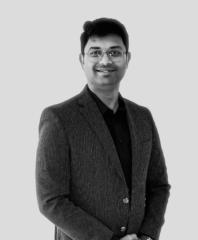 Venkatesh Manchikanti