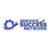 Service Success Network