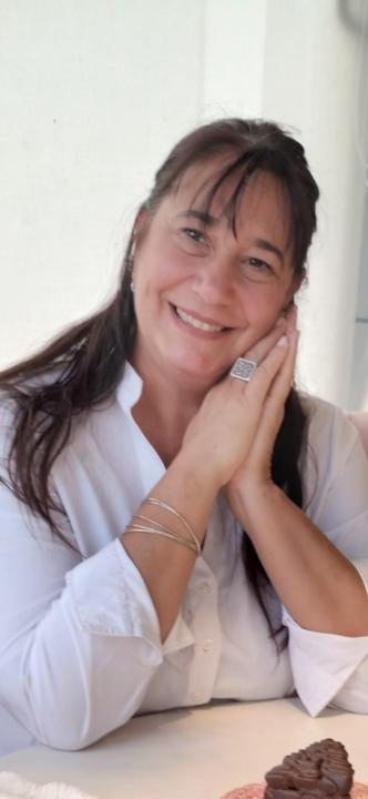 Ezilda Andrea Tibaldi