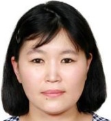 Narmandakh Khashinbaatar