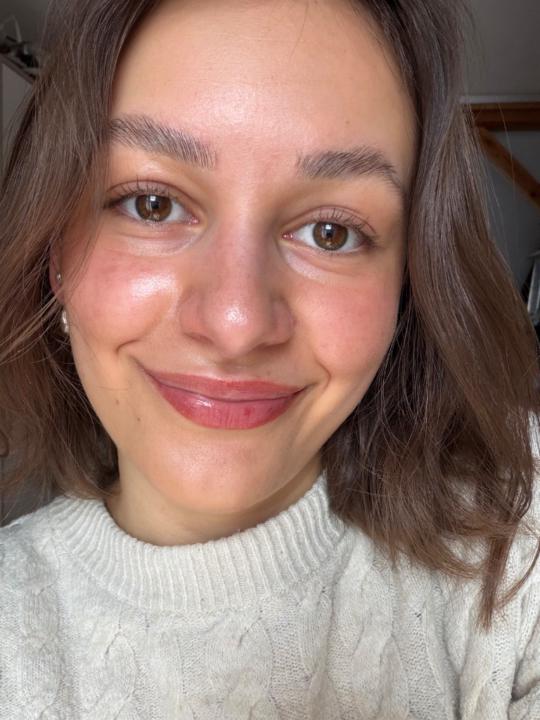 Emma Kopetschke