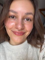 Emma Kopetschke