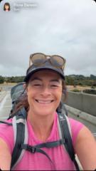 Fiona Darwen
