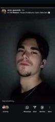 Eron Quevedo