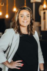 Mari-Loize Marais