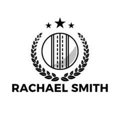 Rachael Smith