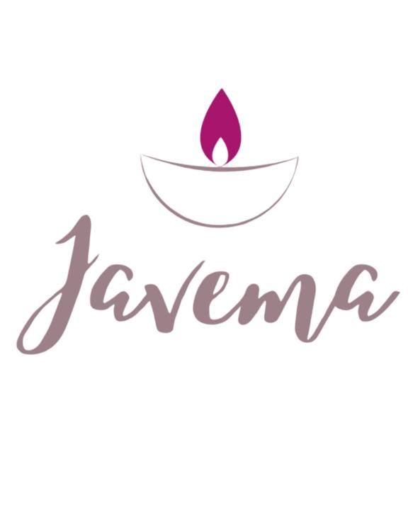 Javema Magaña jimenez