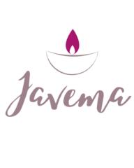 Javema Magaña jimenez