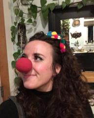 Addi Ginsberg