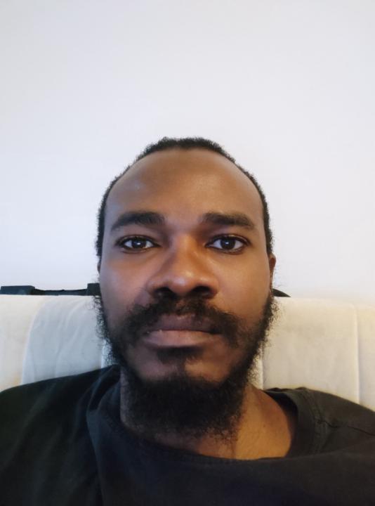 Ibonji Oko mouanzibi