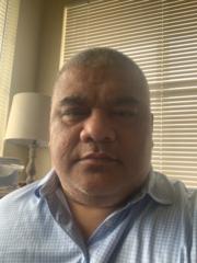 Faleatua Faalogo