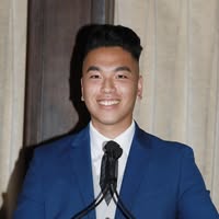 Joe Kim