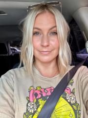 Christy Rusnack