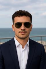 Killian Vincent