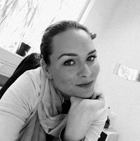 Carolina Witteck