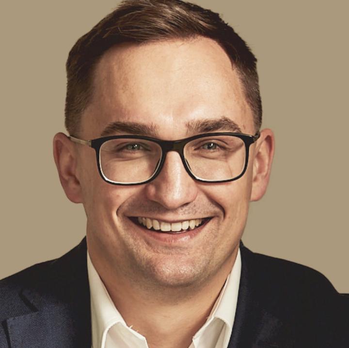 Wojciech i Bartek Raczkowski i Witkowski