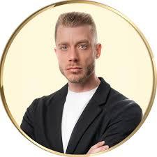 Jose Tomás Albaladejo