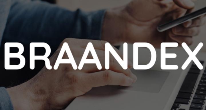 Braandex