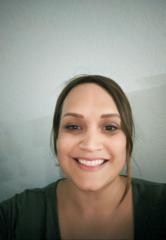 Shalene Miller