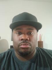 Gee Williams