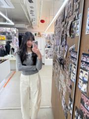 Chin Siew Jane Lin