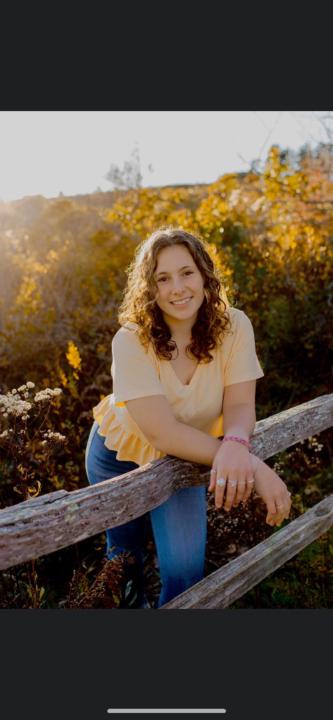 Jenna Tardif