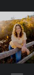 Jenna Tardif