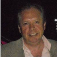 Gerardo Vega Villegas