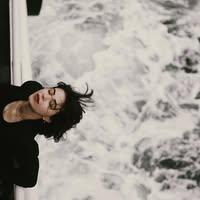 Farwa Ahmadi