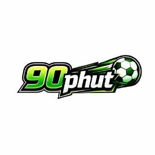 Online Phut