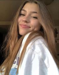 Willow Amelia