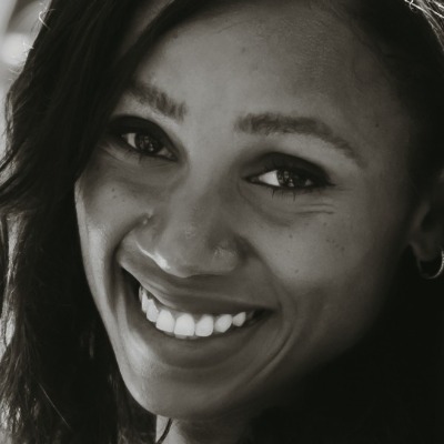 Joan Leblanc