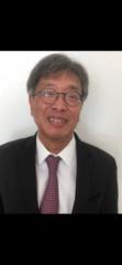 Tung Truong nhu