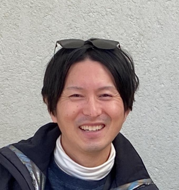 Ryo Takayama