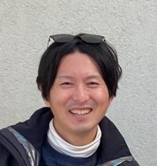 Ryo Takayama