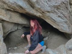 Alexus Heckethorn