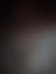 G C