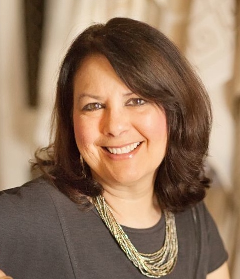 Karen Lander