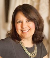Karen Lander