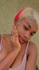 Jamacia McDonald