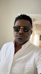 Efosa Ogbebor